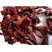 PURE BEDAGI CHILLI-500gms